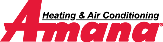Amana logo-horizontal-white 2