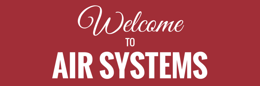 ASI-Welcome Banner-1200x400