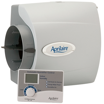 aprilaire-model-500-humidifier