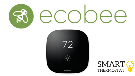 ecobee-smart-wifi-thermostat