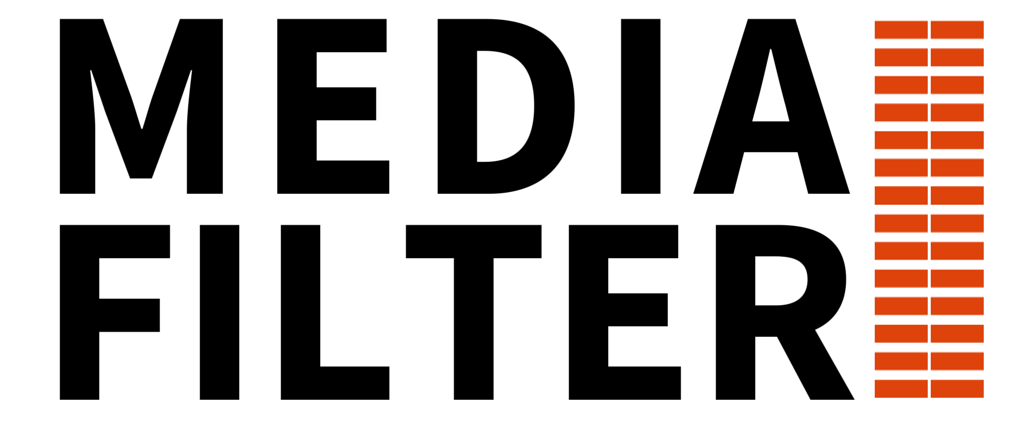 media-filter-air-quality