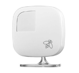 ecobee-remote-sensor-wifi-smart-thermostat