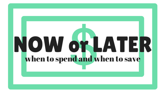 now-or-later-spend-save
