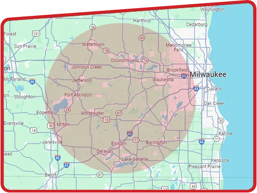 map img new