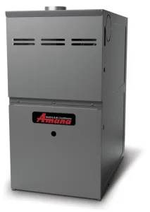 Air Systems Inc