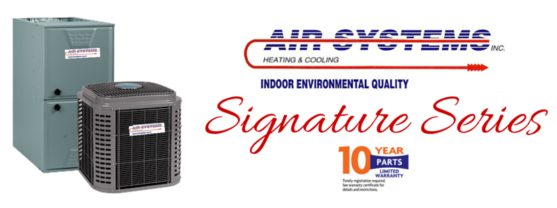 Signature Series Header1