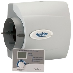 aprilaire model 500 humidifier 300x300 removebg preview